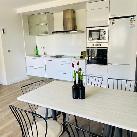 Delux Apartament سالو المظهر الخارجي الصورة