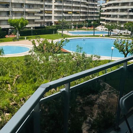 Delux Apartament سالو المظهر الخارجي الصورة