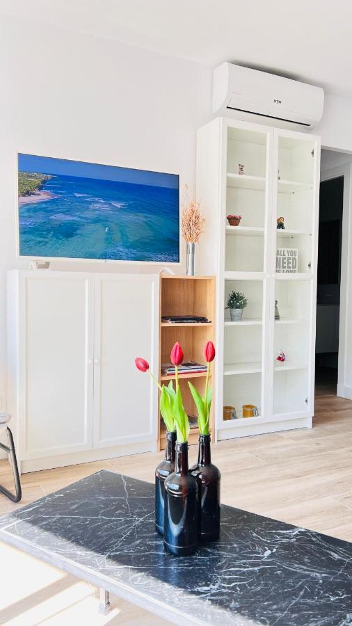 Delux Apartament سالو المظهر الخارجي الصورة