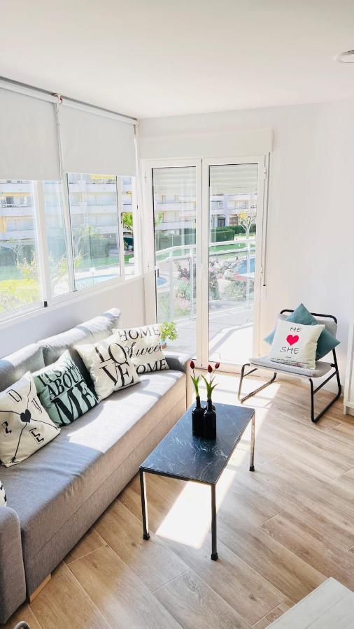 Delux Apartament سالو المظهر الخارجي الصورة