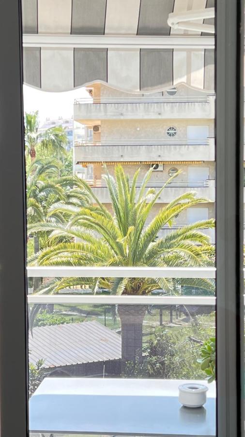 Delux Apartament سالو المظهر الخارجي الصورة