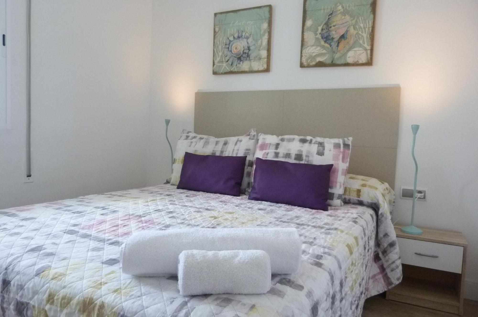 Delux Apartament سالو المظهر الخارجي الصورة