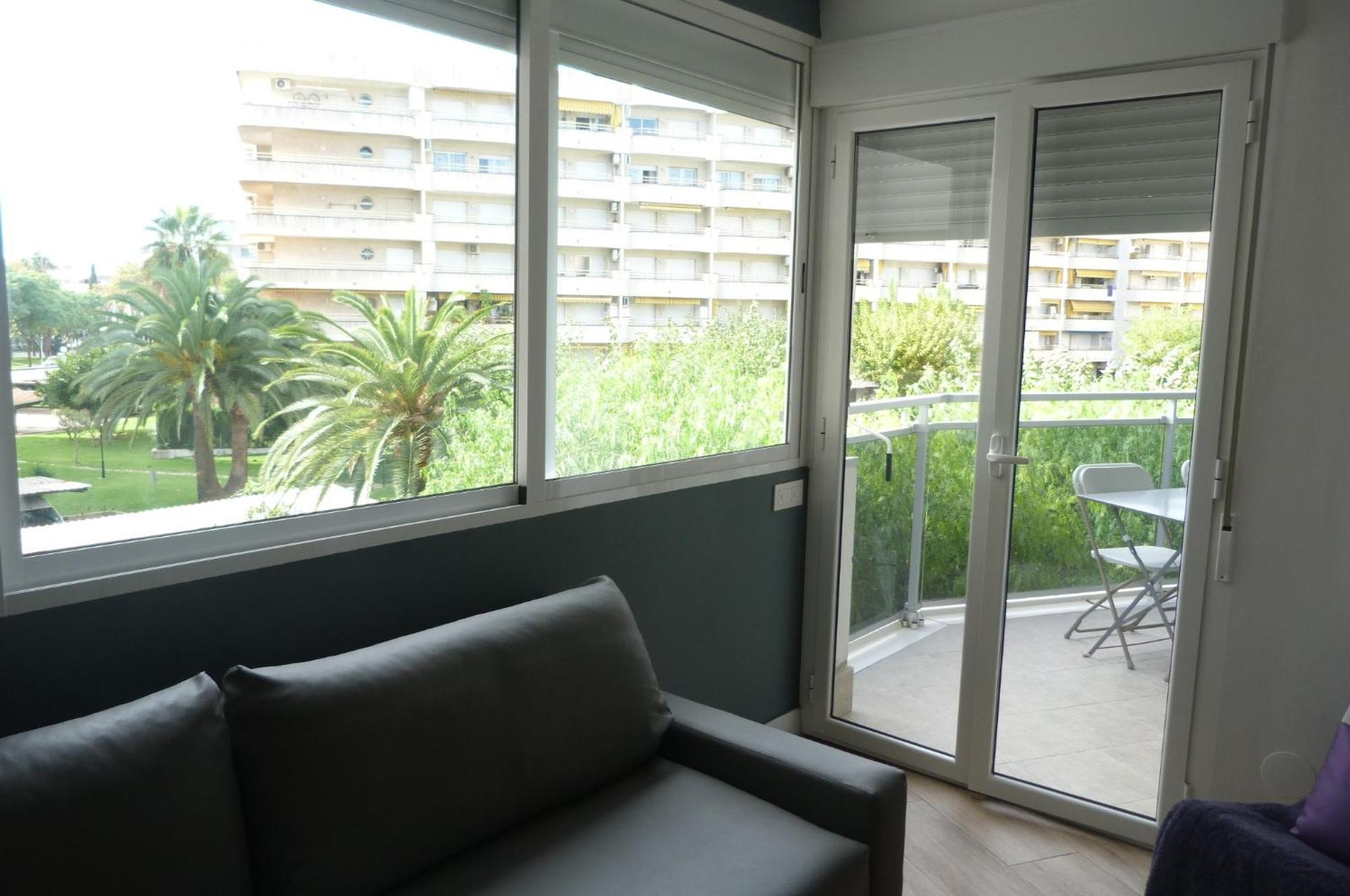 Delux Apartament سالو المظهر الخارجي الصورة