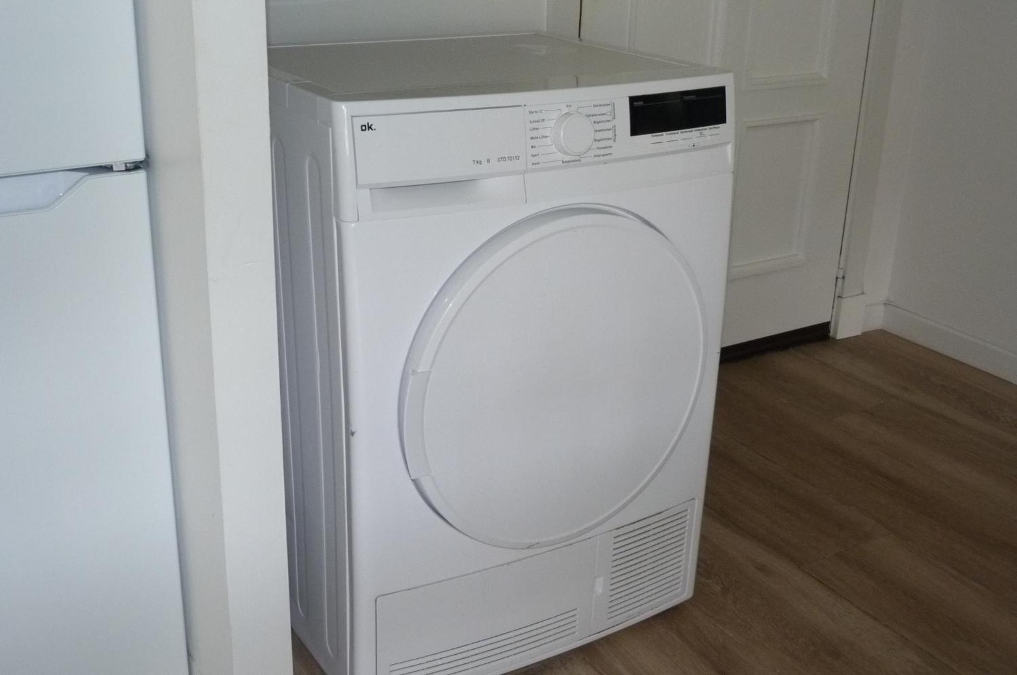 Delux Apartament سالو المظهر الخارجي الصورة