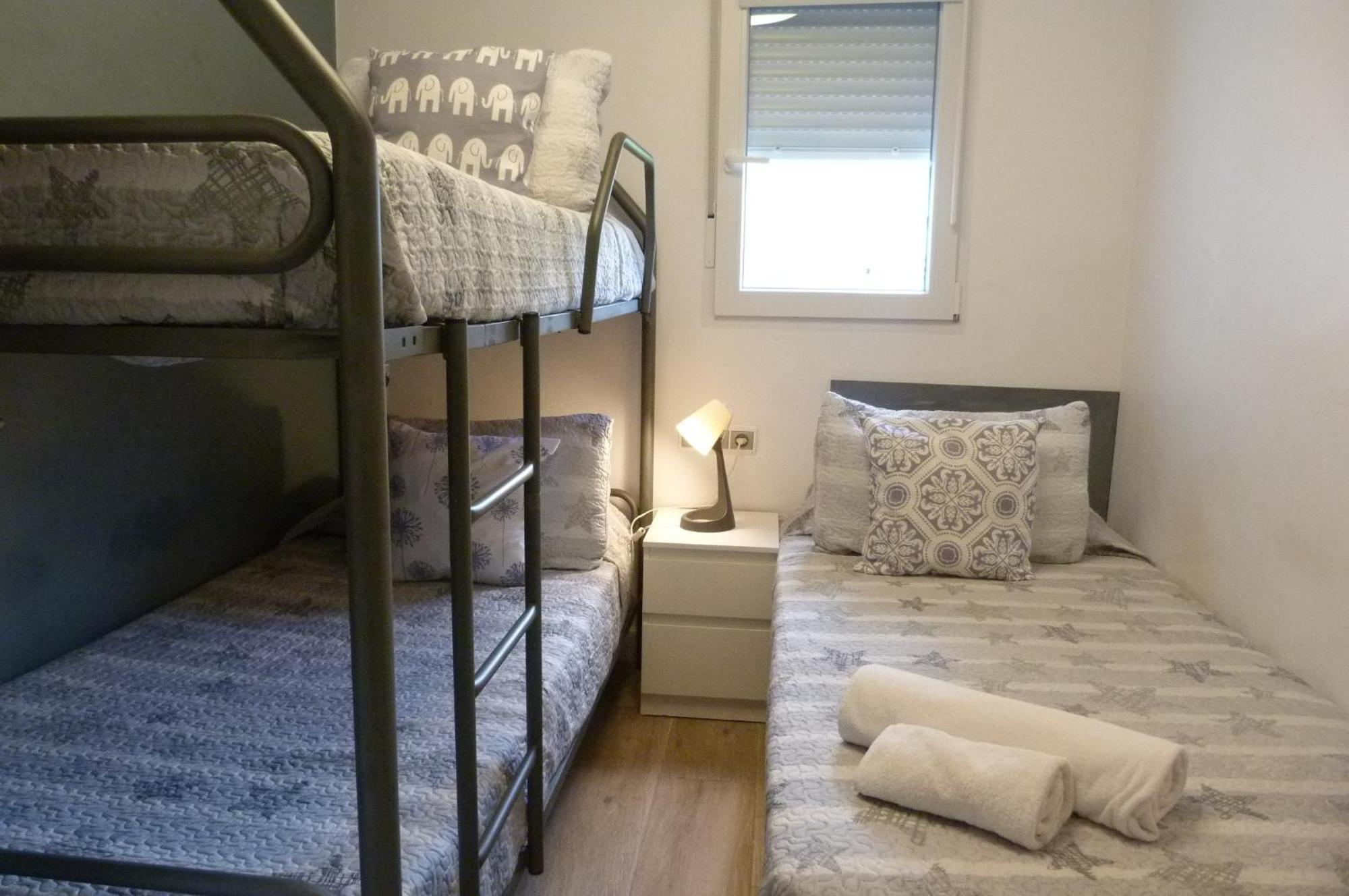 Delux Apartament سالو المظهر الخارجي الصورة