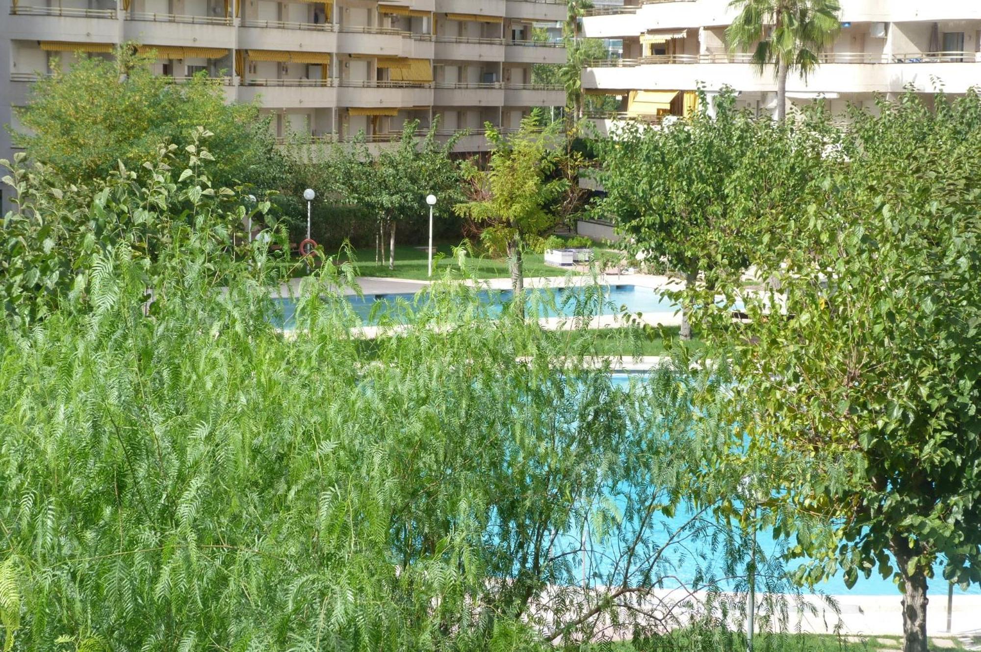 Delux Apartament سالو المظهر الخارجي الصورة