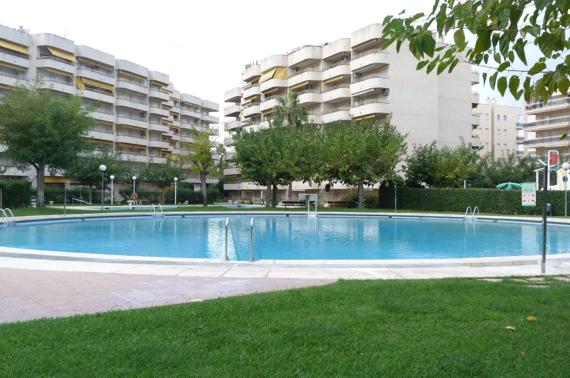 Delux Apartament سالو المظهر الخارجي الصورة